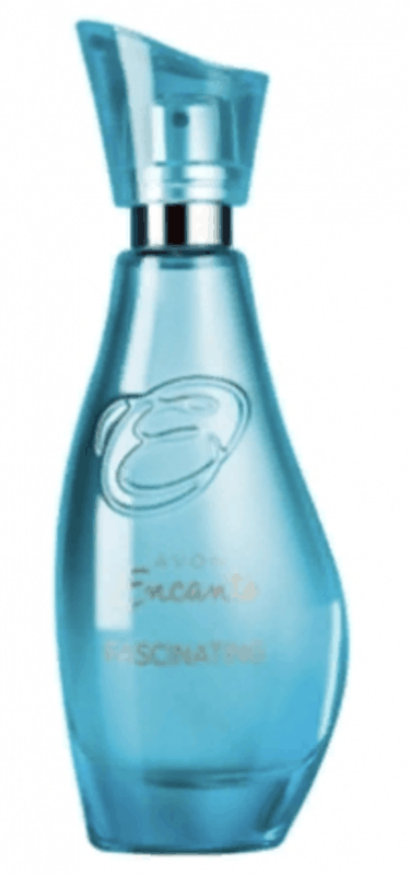 Jade flower and silk (Нефритовый цветок и шелк) Avon — аромат