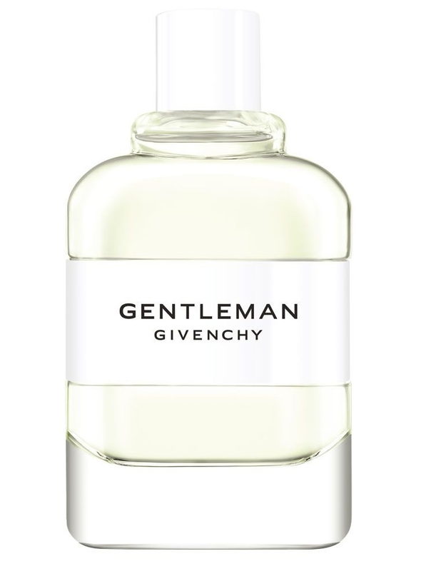 Gentleman Cologne Givenchy