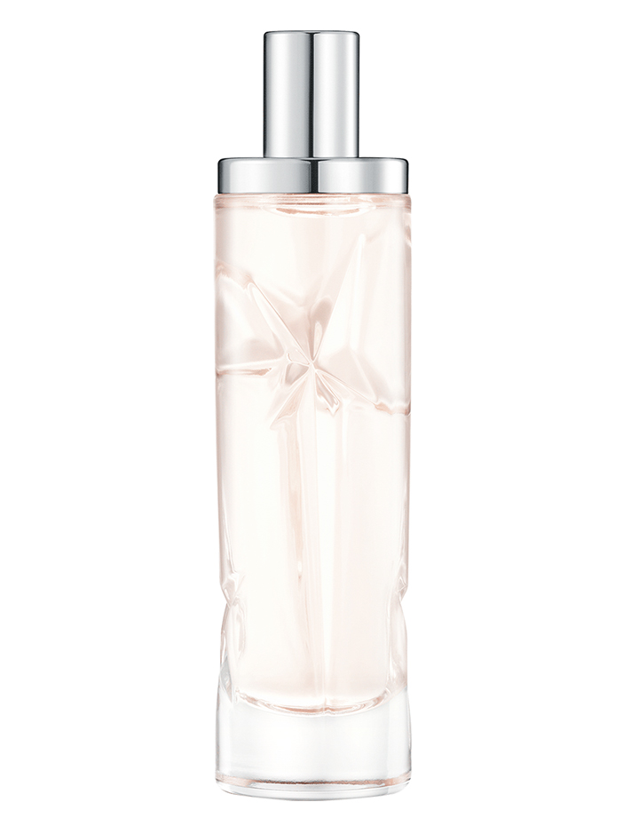 Secret Eau de Toilette Mugler — аромат
