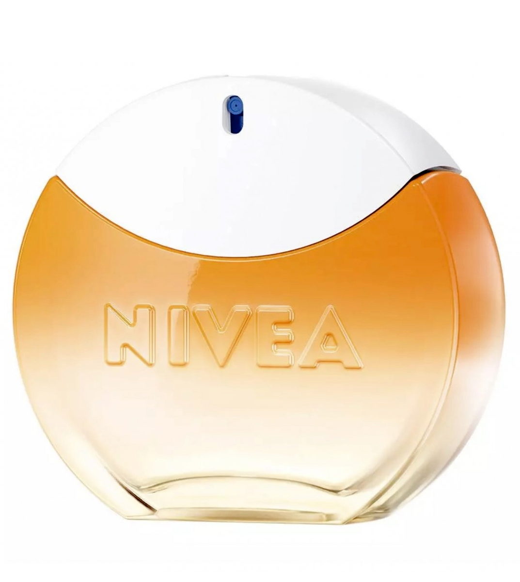 Nivea Sun Nivea — аромат