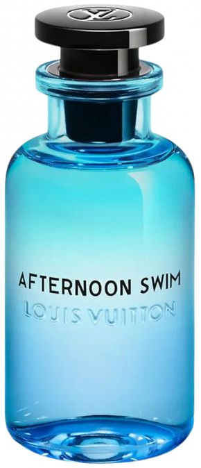 Afternoon Swim Louis Vuitton
