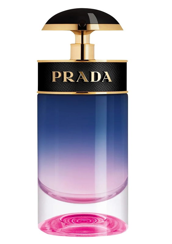 Prada Candy Night Prada — аромат