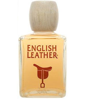 English Leather English Leather — аромат