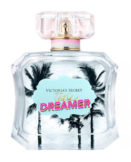 Tease Dreamer Victoria's Secret