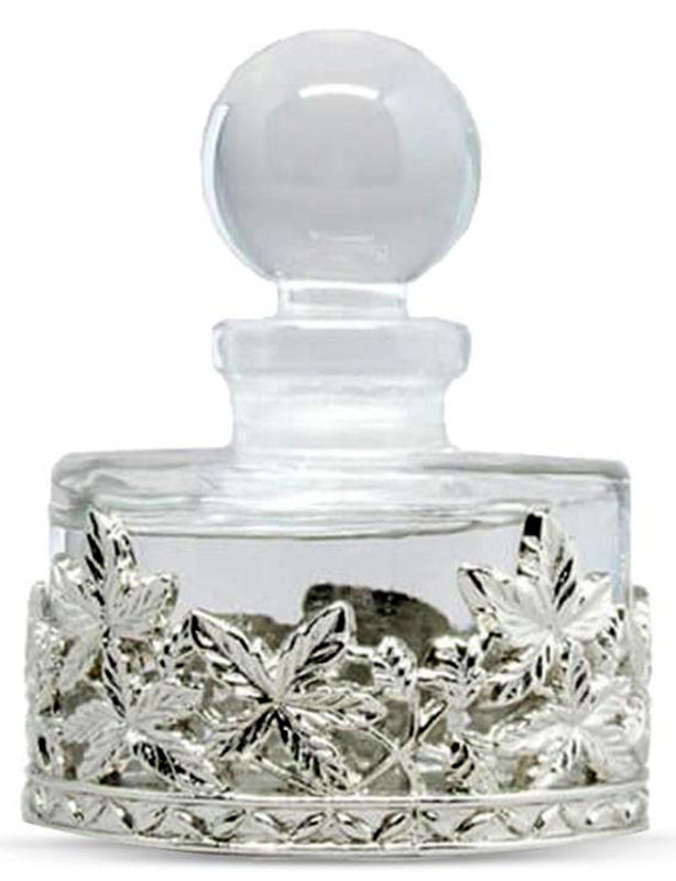 Musk Malaki Swiss Arabian
