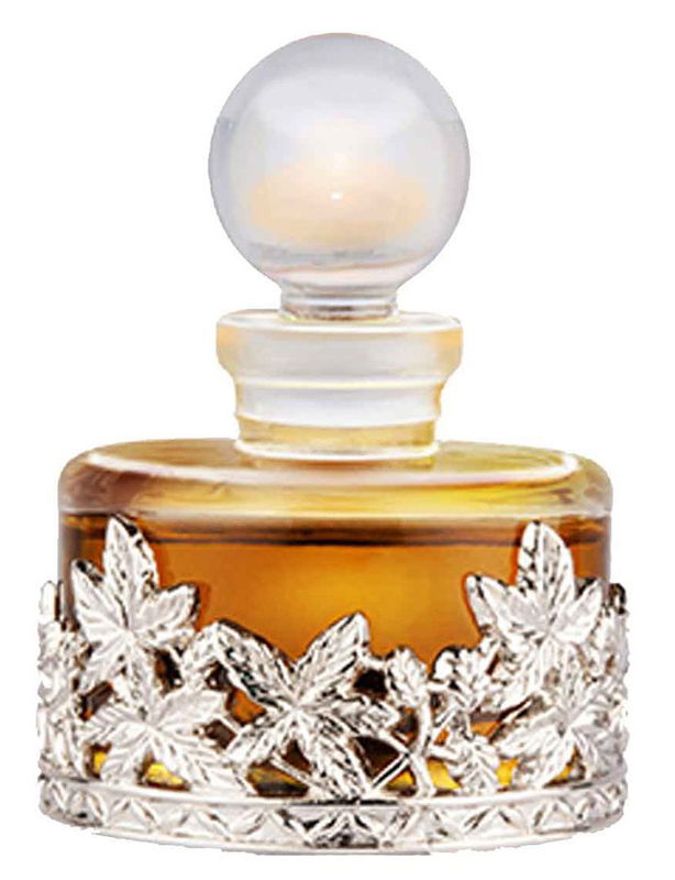 Rose Malaki Swiss Arabian — аромат
