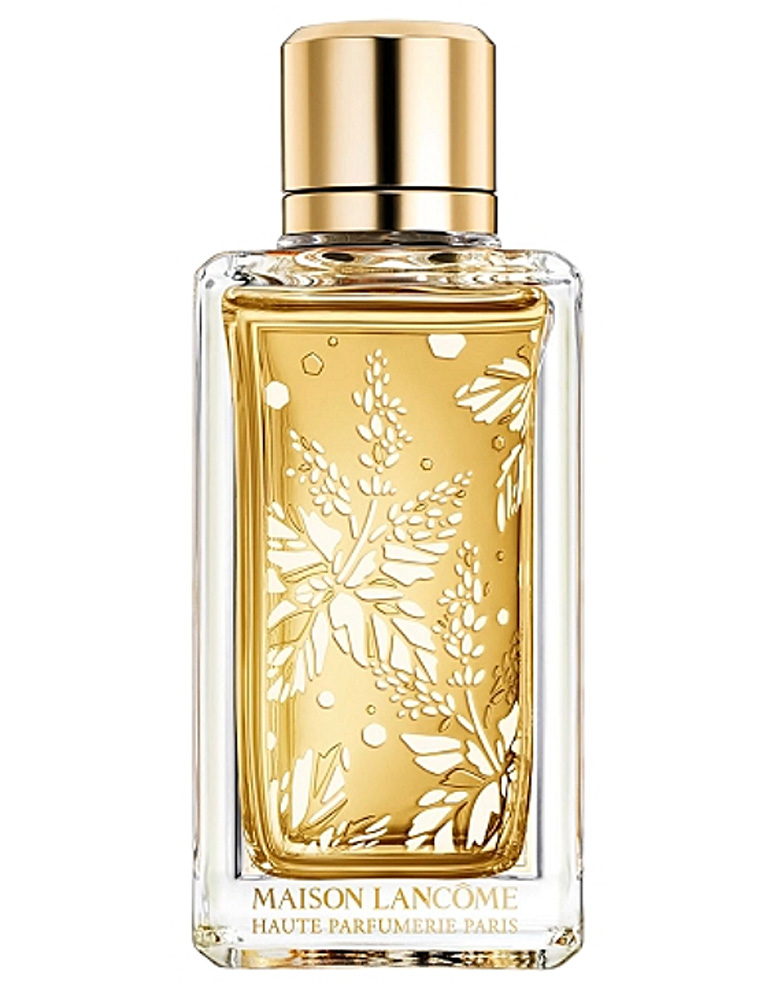 Patchouli Aromatique Lancôme