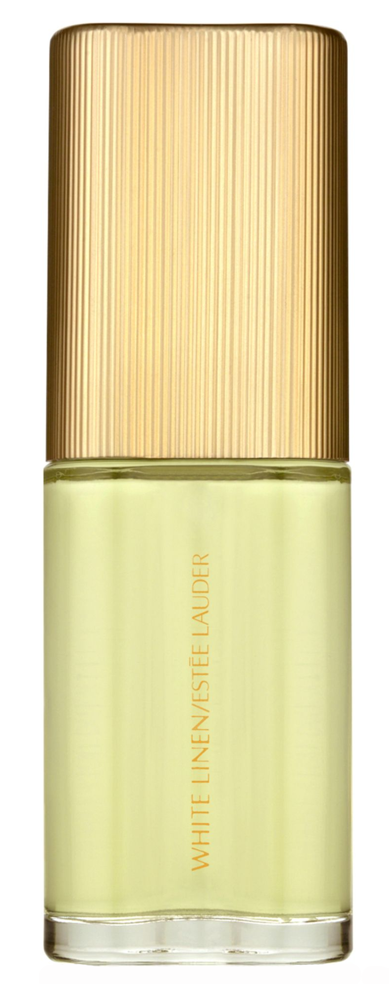 White Linen Estée Lauder — аромат