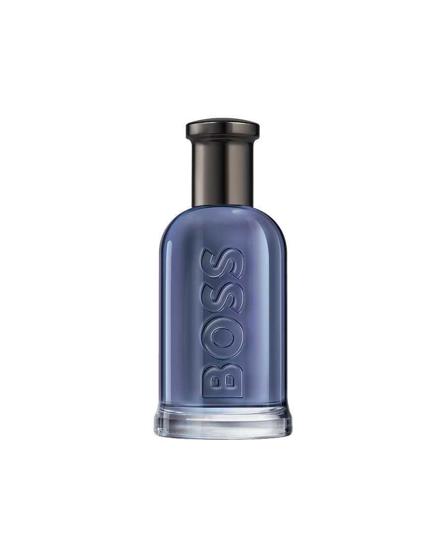 Boss Bottled Infinite Hugo Boss — аромат