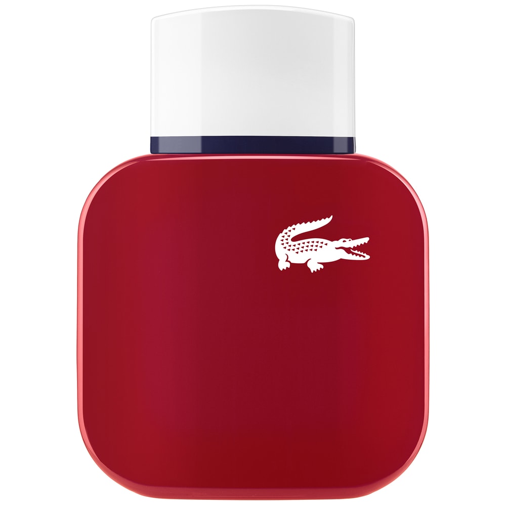 Eau de Lacoste L.12.12 Pour Elle French Panache Lacoste Fragrances — аромат
