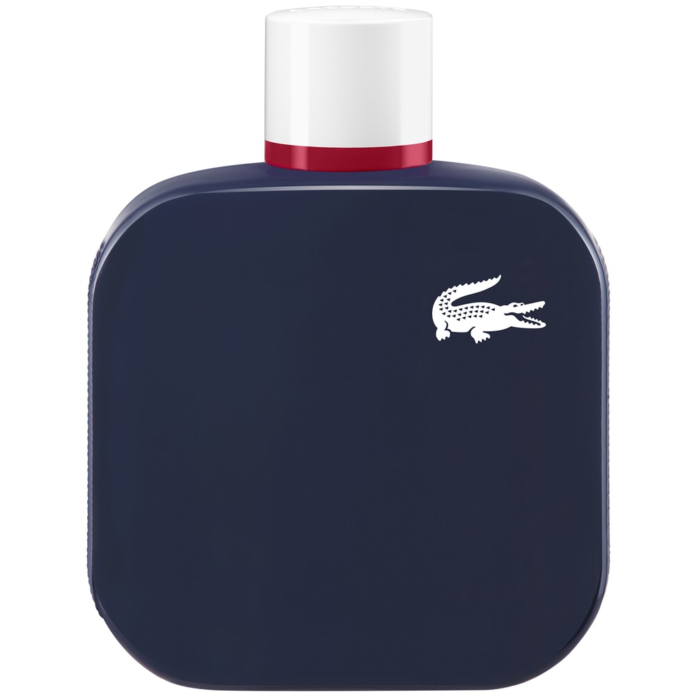 Eau de Lacoste L.12.12 Pour Lui French Panache Lacoste Fragrances — аромат