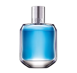 Real Avon — аромат