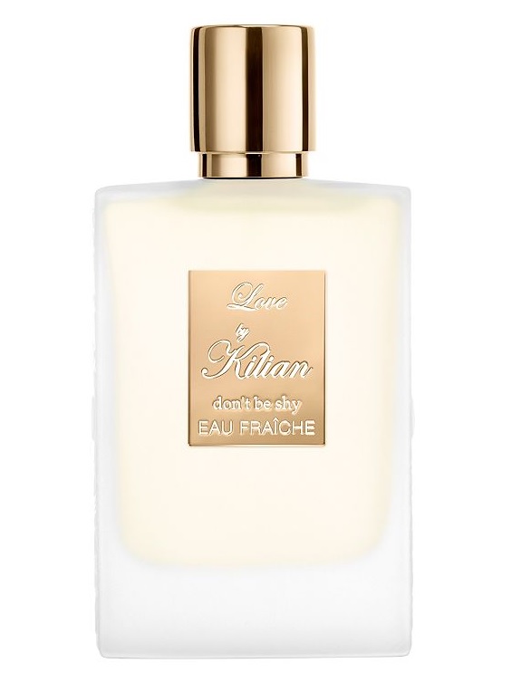 Love Eau Fraîche By Kilian — аромат