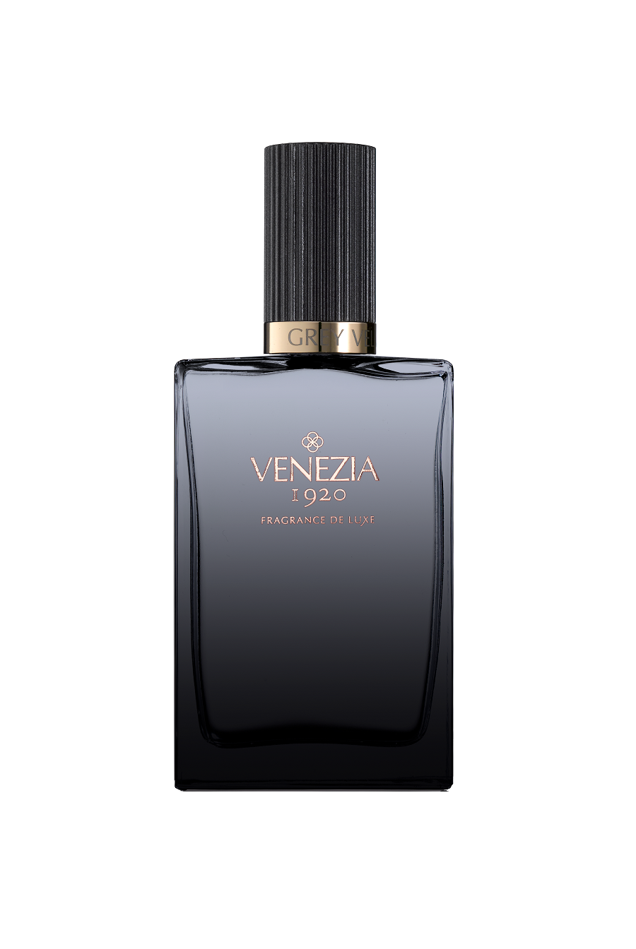 Grey Velvet Venezia 1920 — аромат