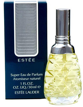 Estee Estée Lauder — аромат