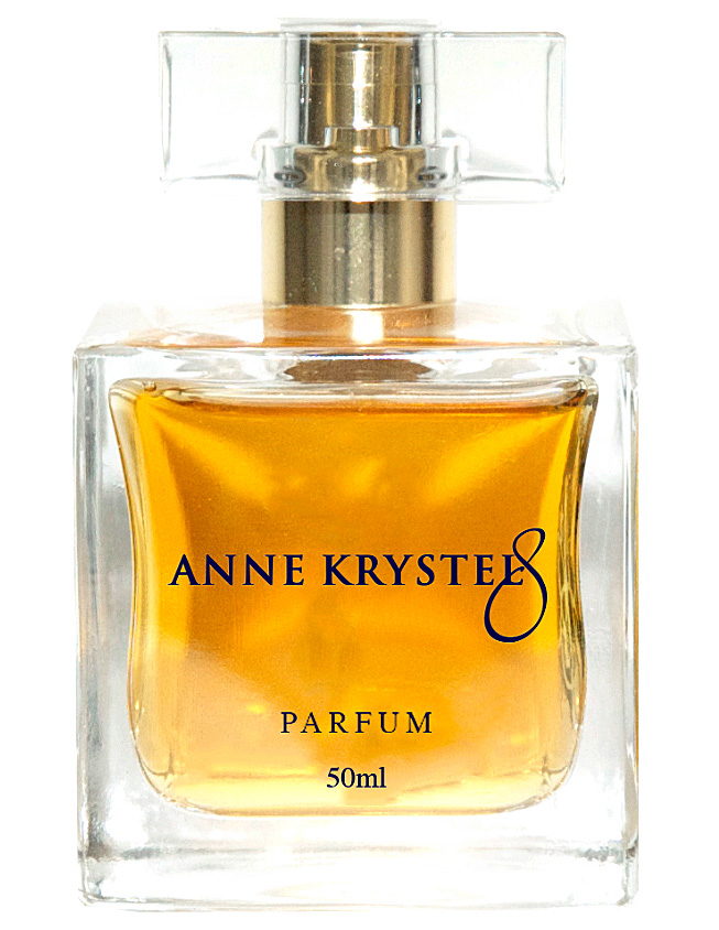 Anne-Krystel8 Anne-Krystel — аромат