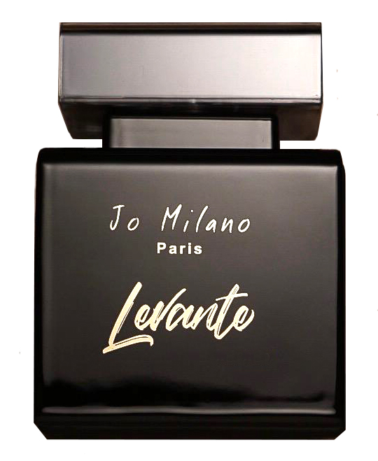 Levante Jo Milano Paris — аромат