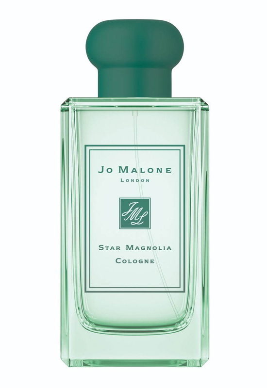 Star Magnolia Cologne (2019) Jo Malone London — аромат