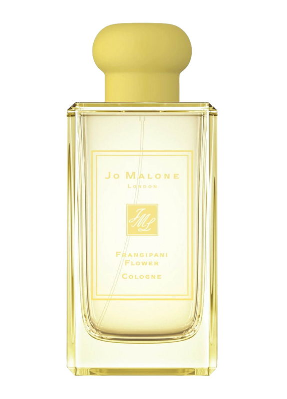 Frangipani Flower Cologne Jo Malone London
