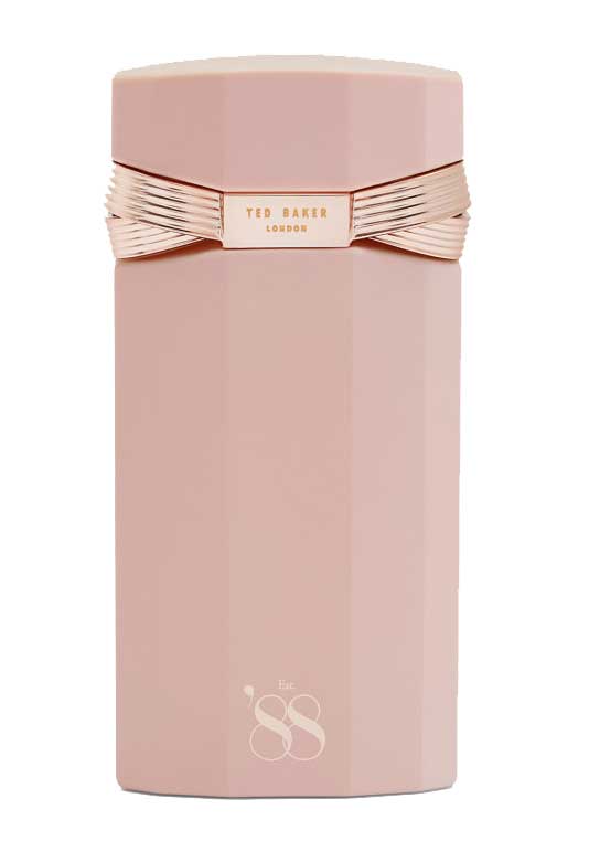 Est. 88 Ted Baker — аромат