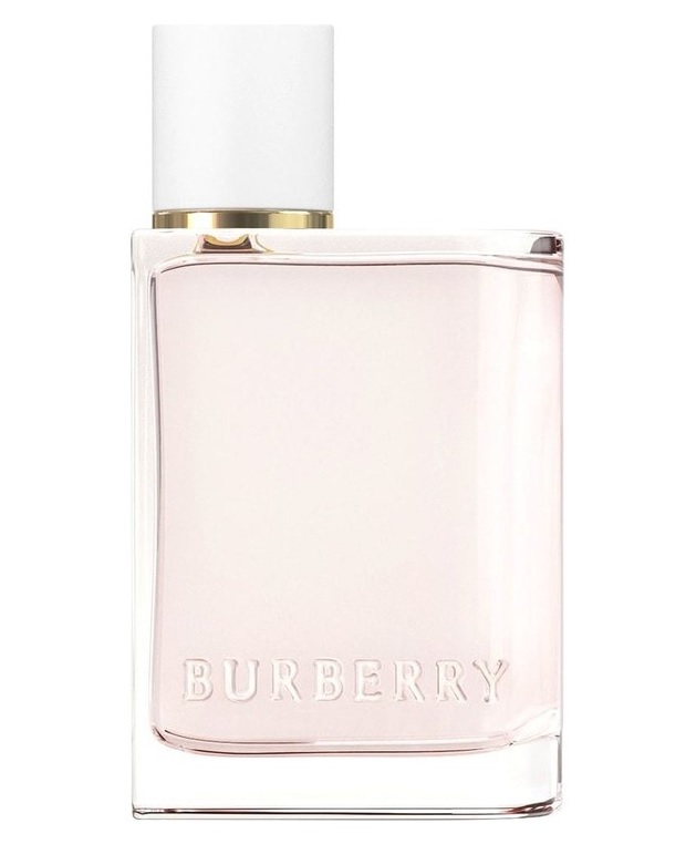 Burberry Her Blossom Burberry — аромат