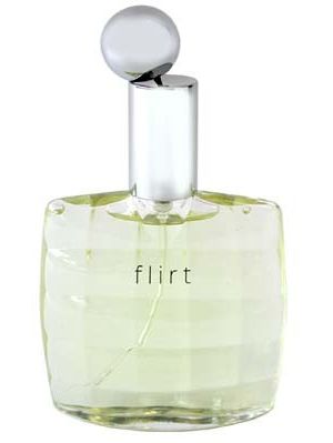 Flirt Prescriptives — аромат