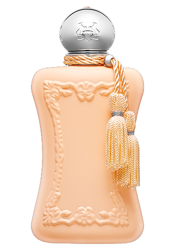 Cassili Parfums de Marly — аромат