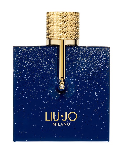 Liu Jo Milano Liu Jo — аромат