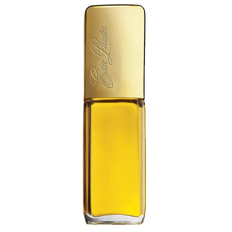 Private Collection Estée Lauder — аромат