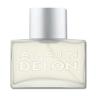 Alain Delon Pour Homme Alain Delon — аромат