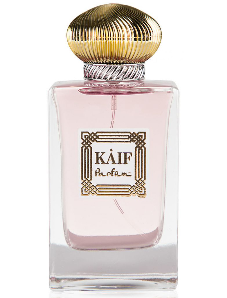 Kaif Parfum Kaif Parfum — аромат