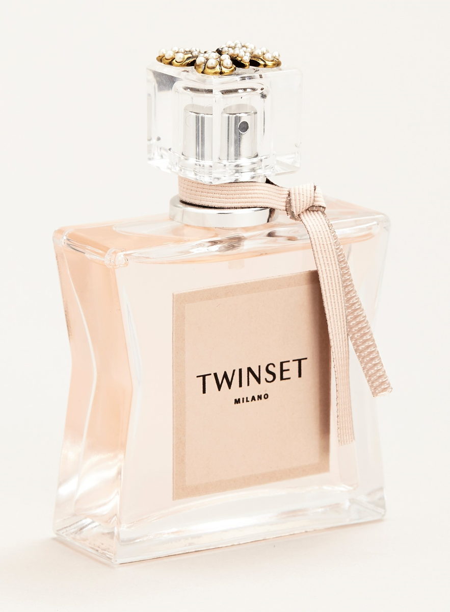 Twinset Twinset Milano — аромат