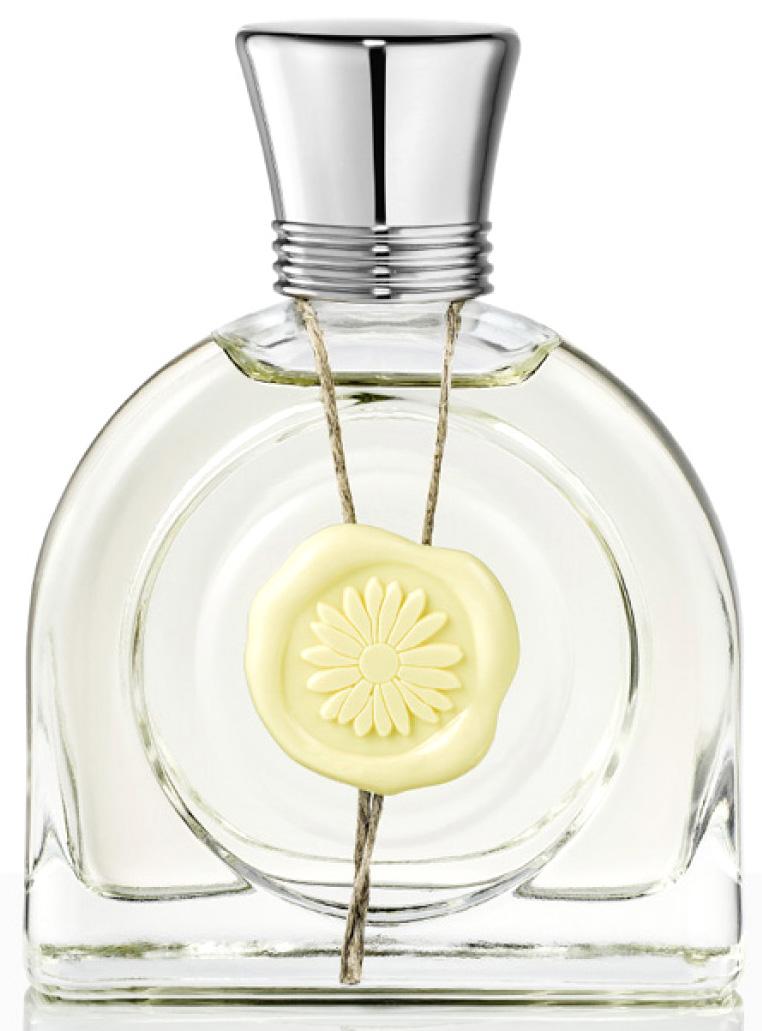 Fleur Lumière M. Micallef — аромат