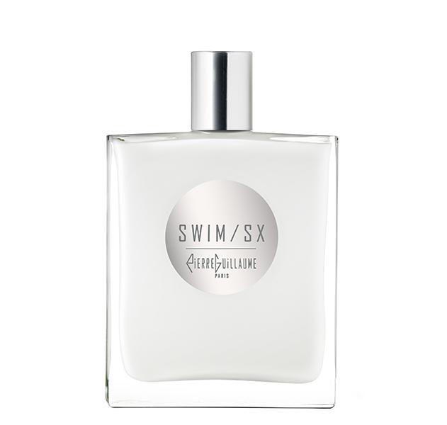 Swim / SX Pierre Guillaume Paris — аромат