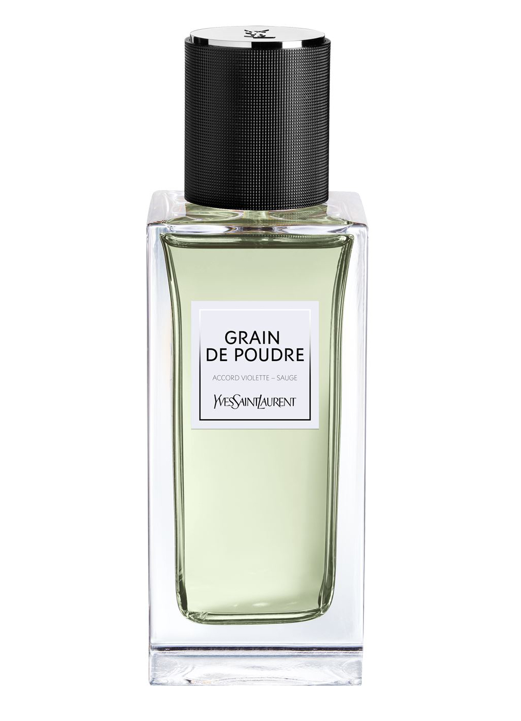 Grain de Poudre Yves Saint Laurent