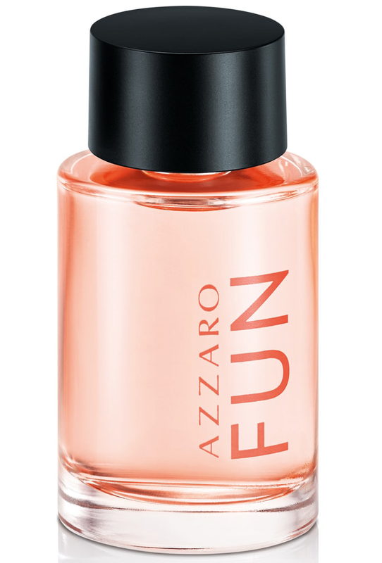 Fun Azzaro