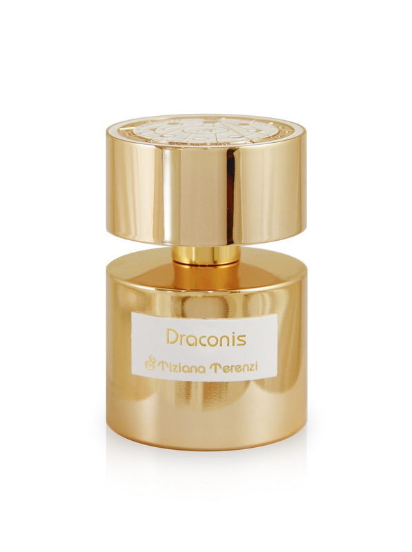 Draconis Tiziana Terenzi