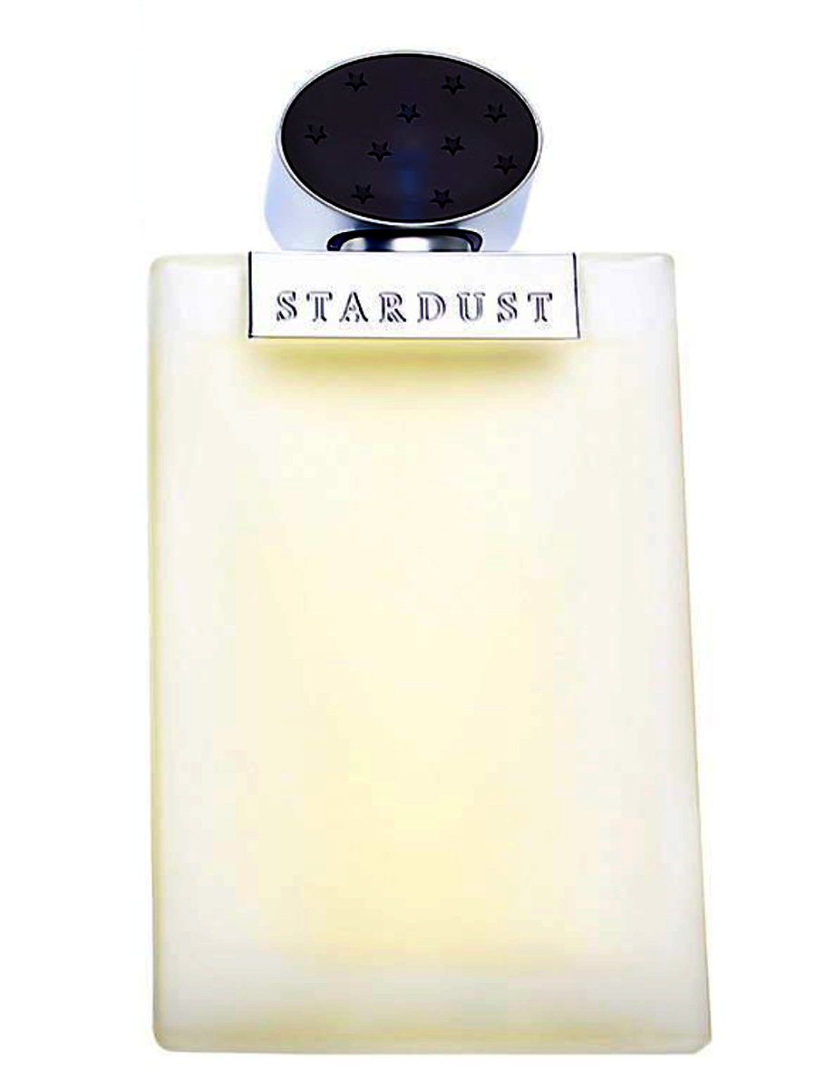 Stardust Parfums Llewelyn — аромат