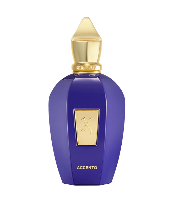Accento Xerjoff