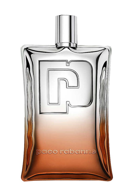 Fabulous Me Rabanne — аромат