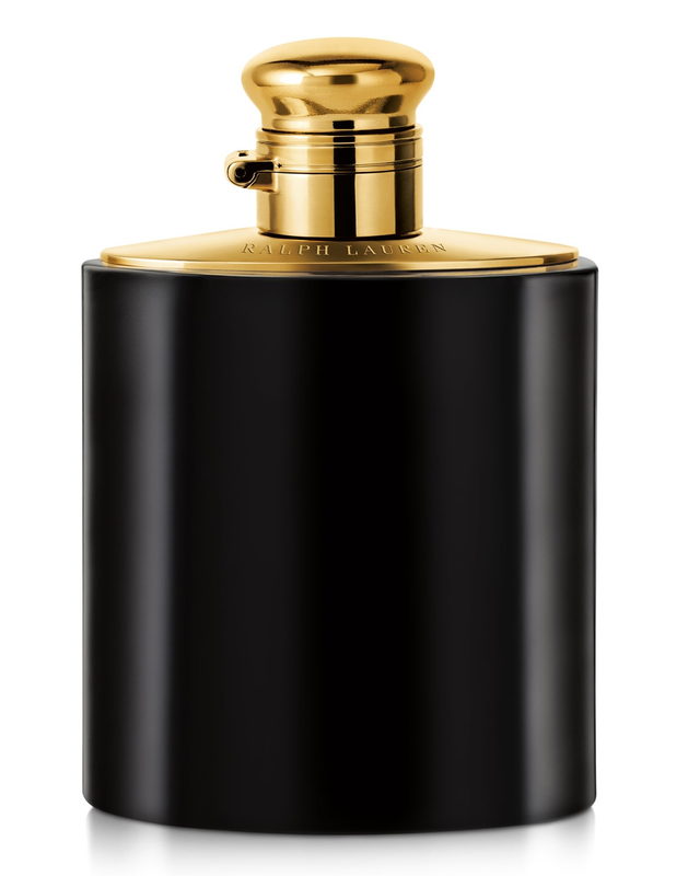 Woman by Ralph Lauren Intense Ralph Lauren — аромат