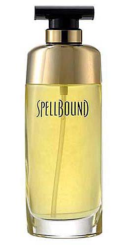 SpellBound Estée Lauder — аромат