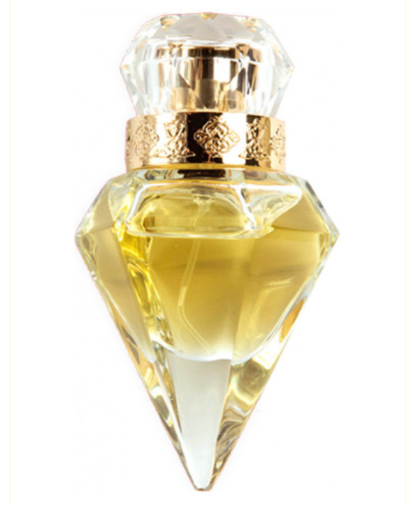 Museum VI Museum Parfums — аромат