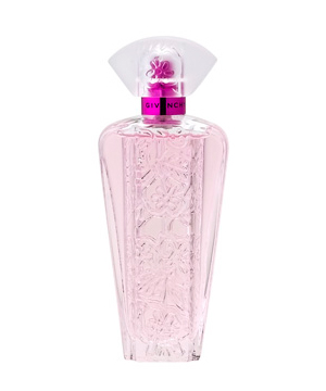 Jardin d'Interdit Sweet Swing Givenchy — аромат