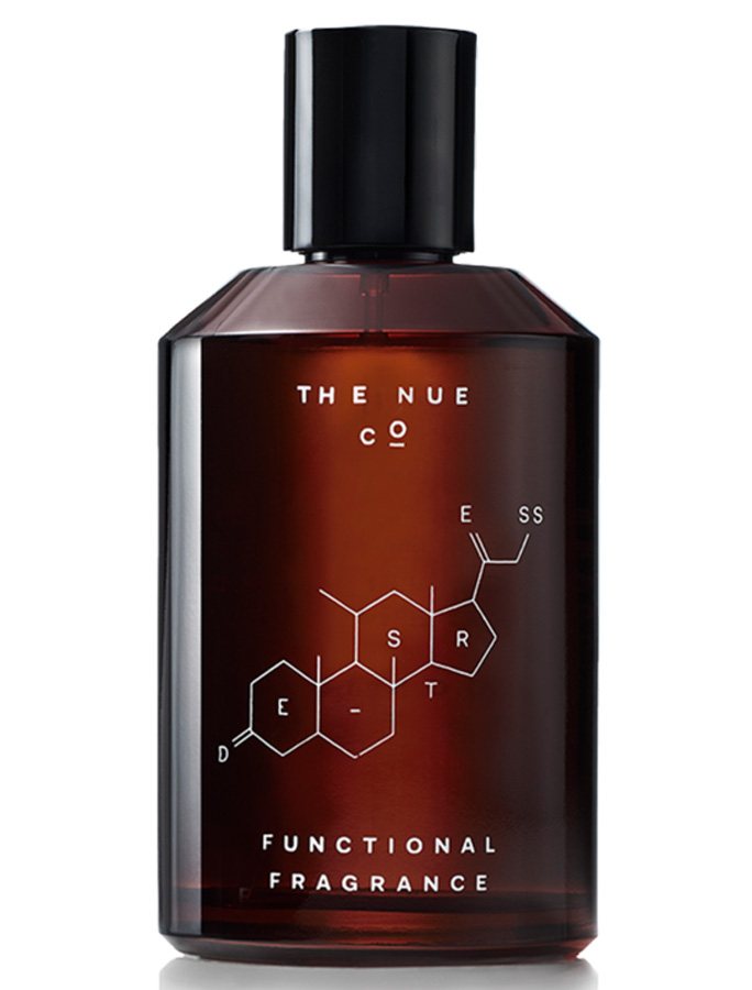 Functional Fragrance The Nue Co. — аромат