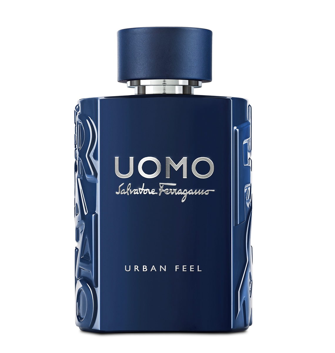Uomo Salvatore Ferragamo Urban Feel Salvatore Ferragamo — аромат