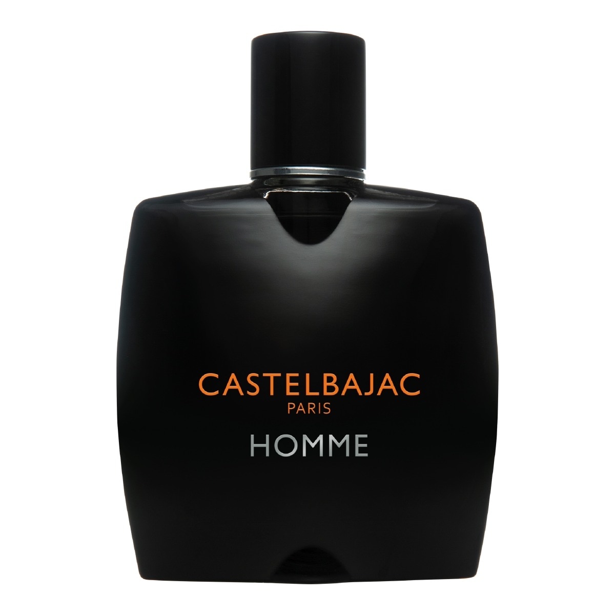 Castelbajac Homme Castelbajac — аромат