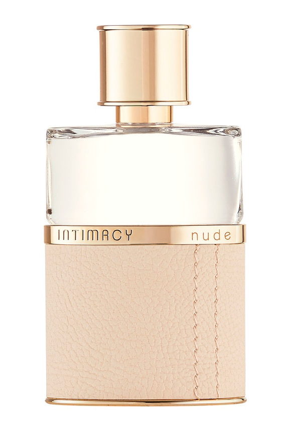 Intimacy Nude Intimacy — аромат