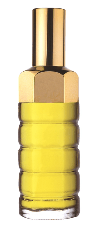 Azuree Estée Lauder — аромат