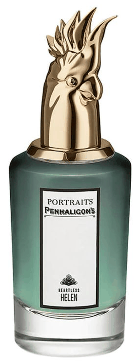 Heartless Helen Penhaligon's — аромат